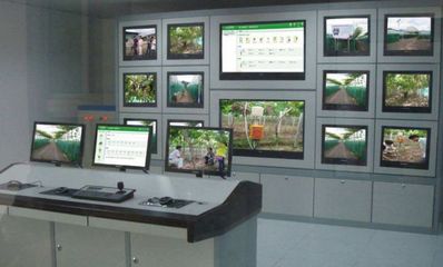 产品追溯与智能农业管理 技术融合驱动农业现代化新篇章